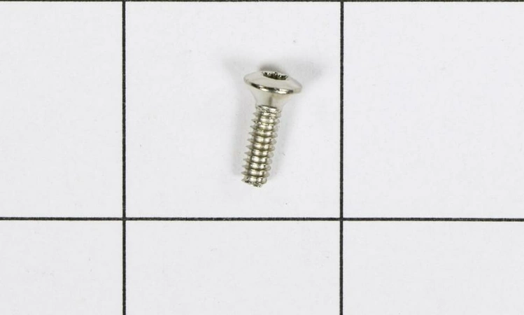 EBZ37170522 LG Screw Part