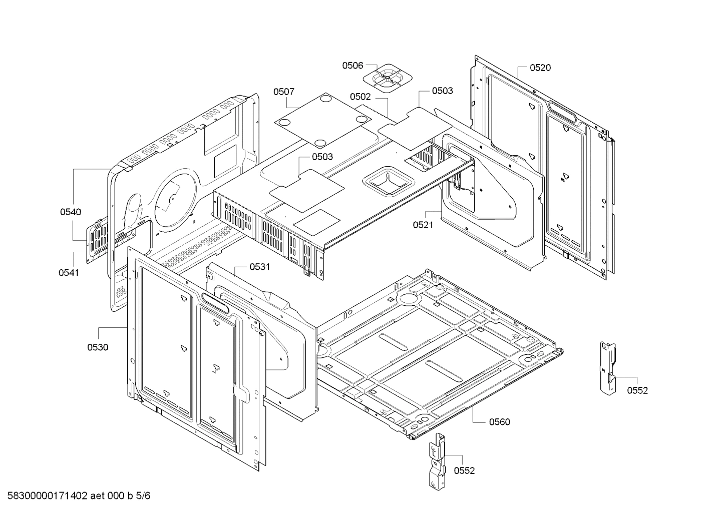 Diagram 5
