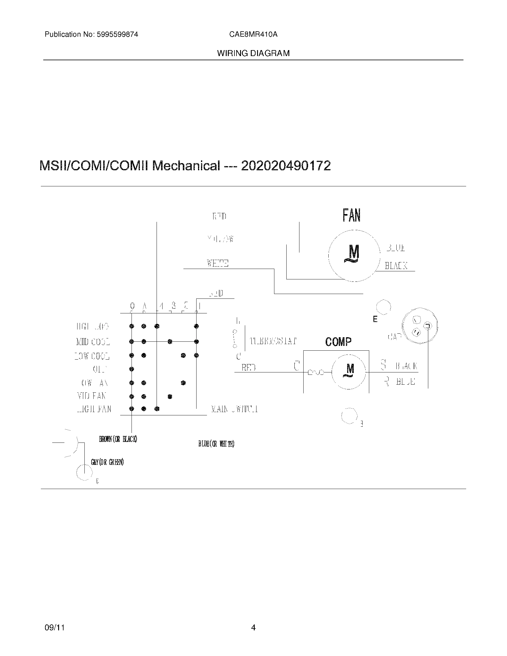 04 - WIRING DIAGRAM
