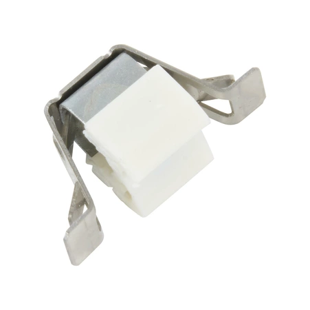 W11429587 Whirlpool Catch Assembly