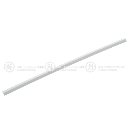 WR14X10009 GE Refrigerator Front Snack Pan Se