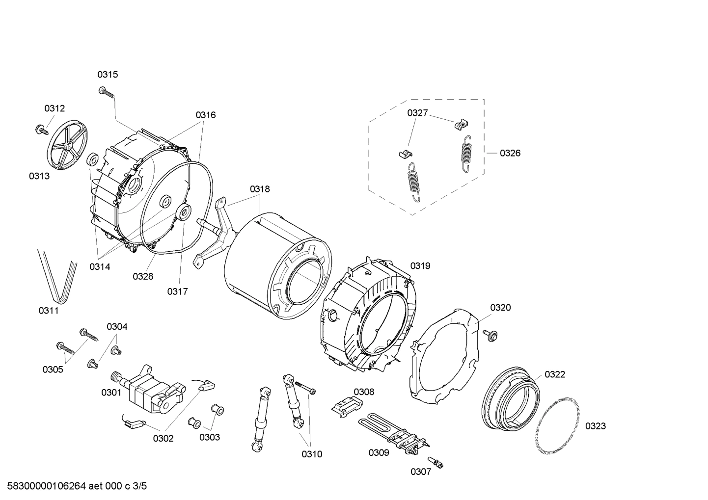 Diagram 3