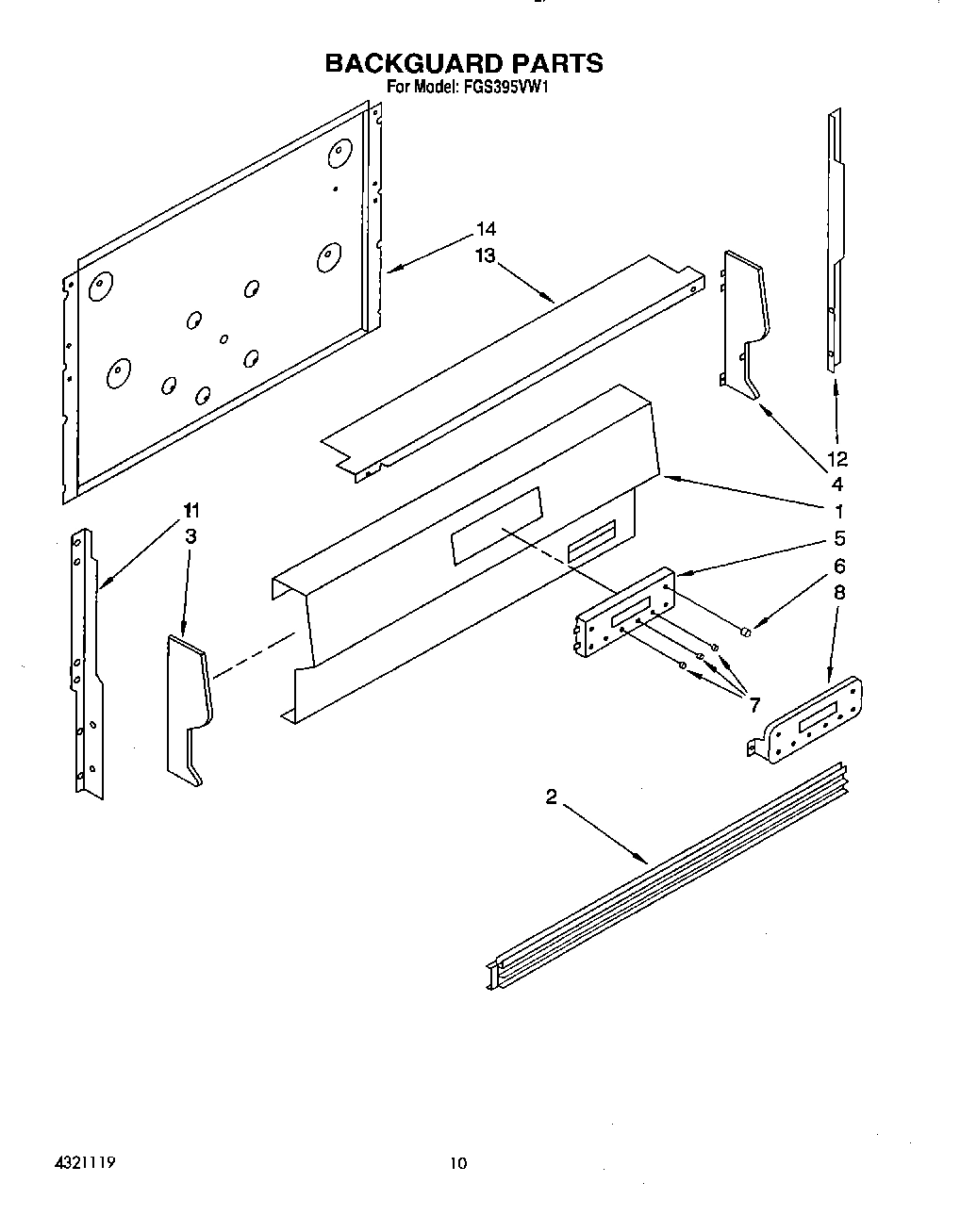 07 - BACKGUARD