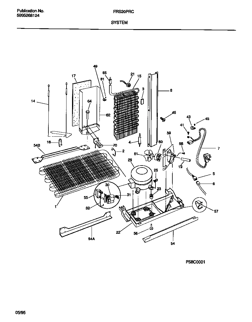 07 - SYSTEM