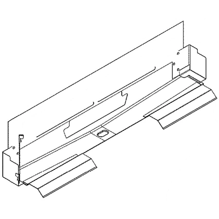 WR17X24814