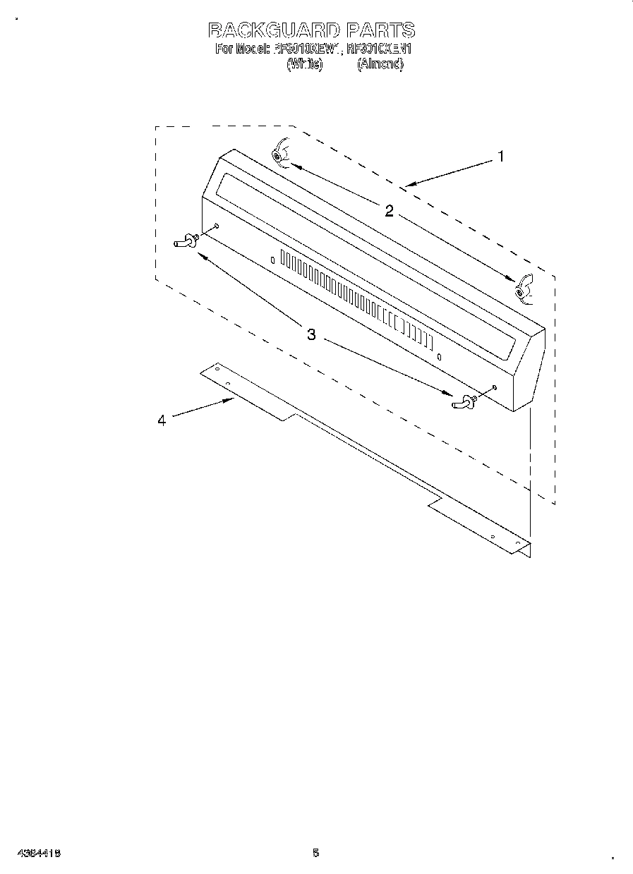 04 - BACKGUARD