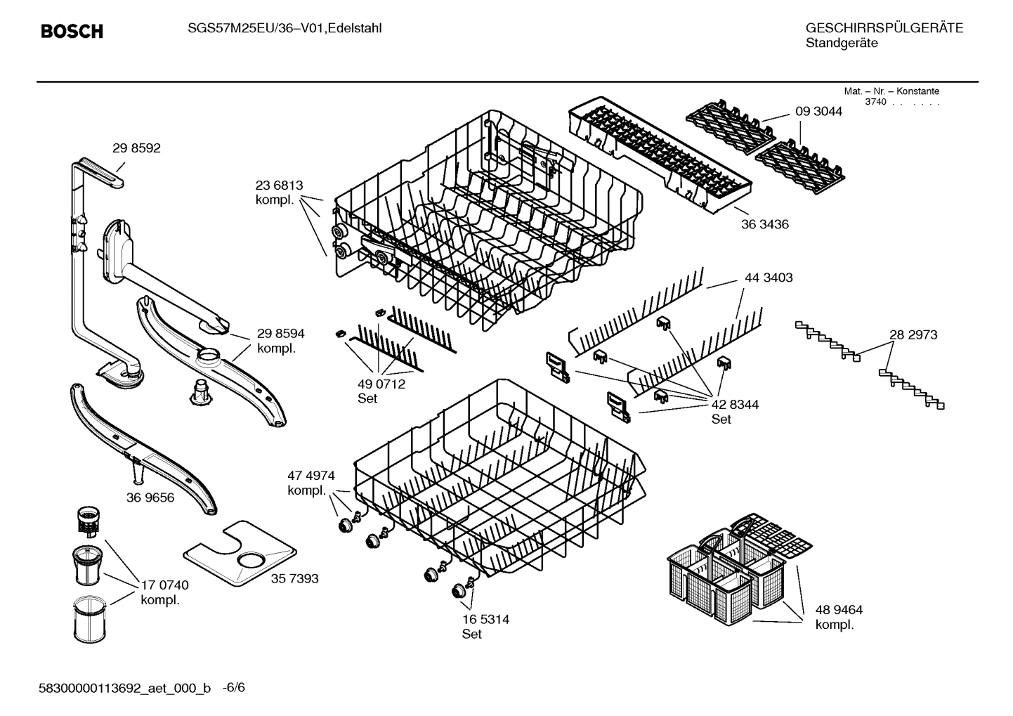 Diagram 6