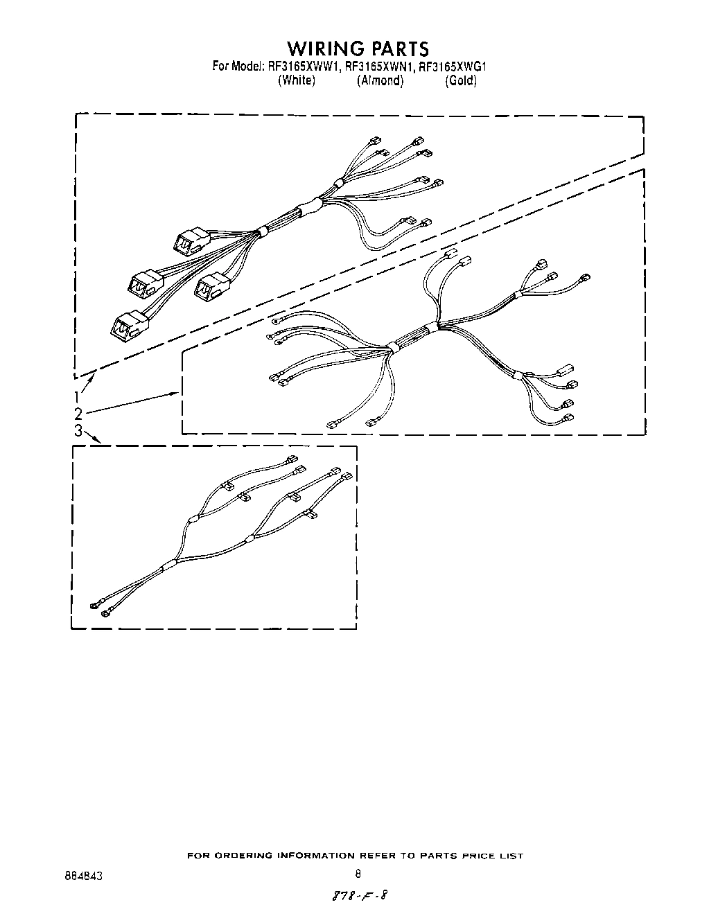 07 - WIRING