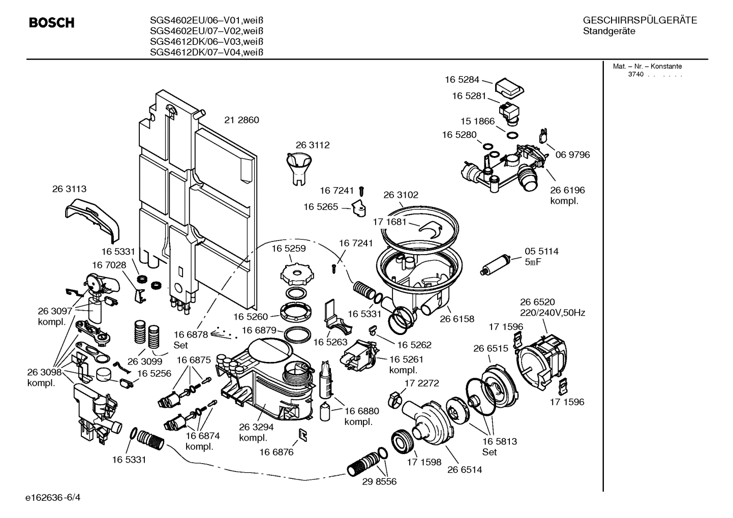 Diagram 4