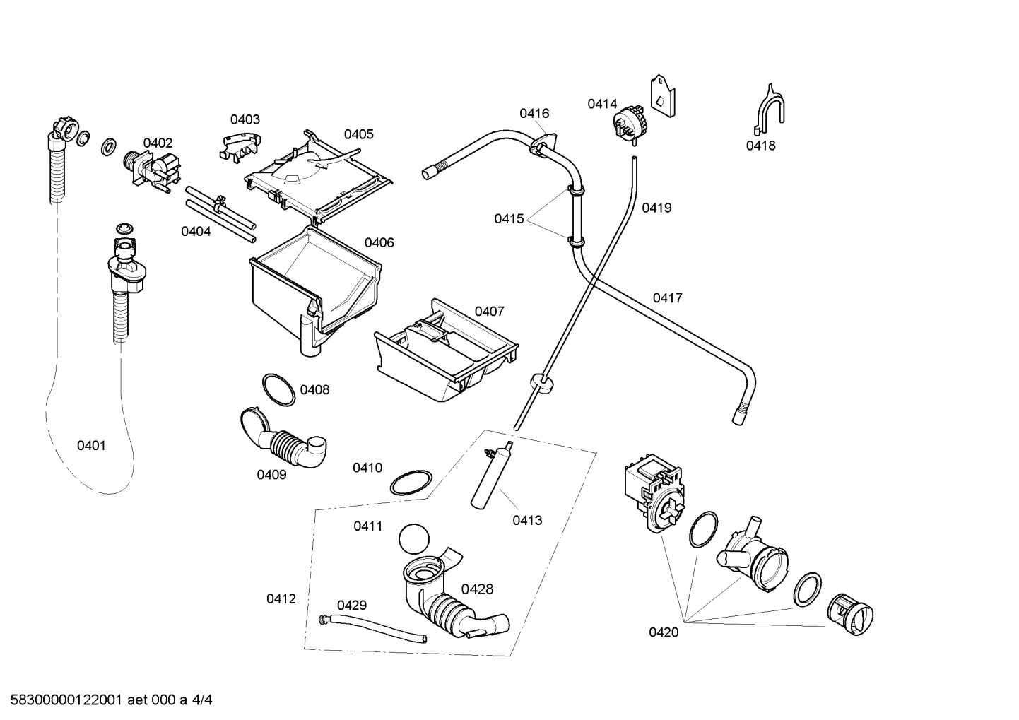 Diagram 4