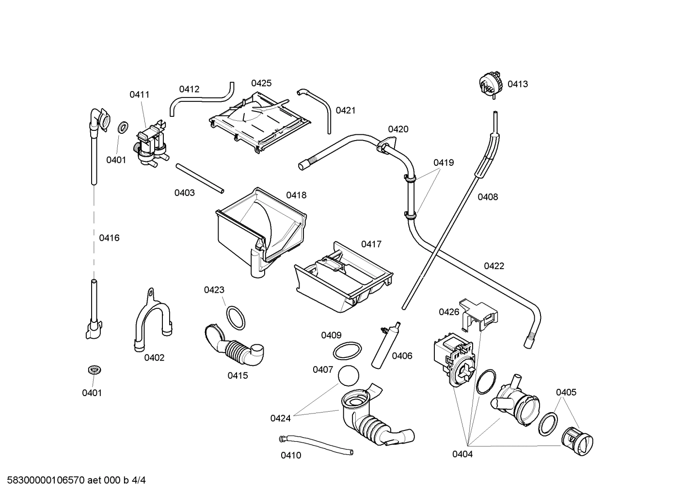 Diagram 4