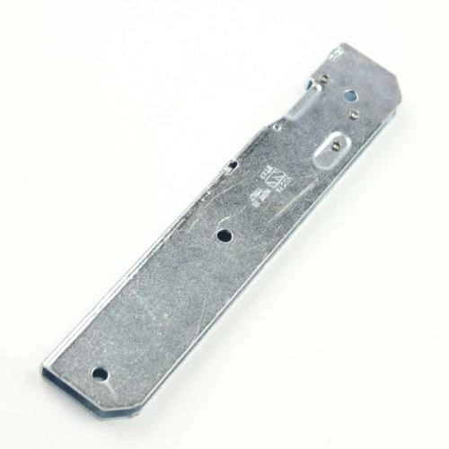 DG61-00188A