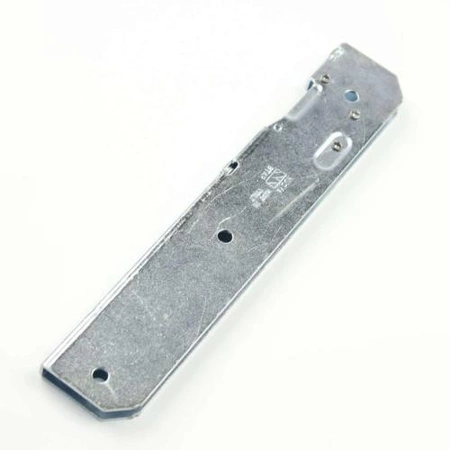 DG61-00188A