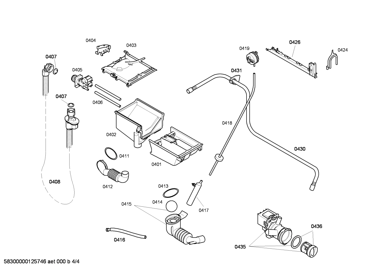 Diagram 4