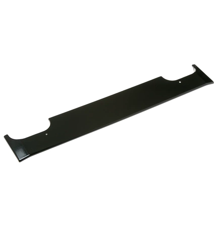 WD27X10231 GE Dishwasher Toe Kick