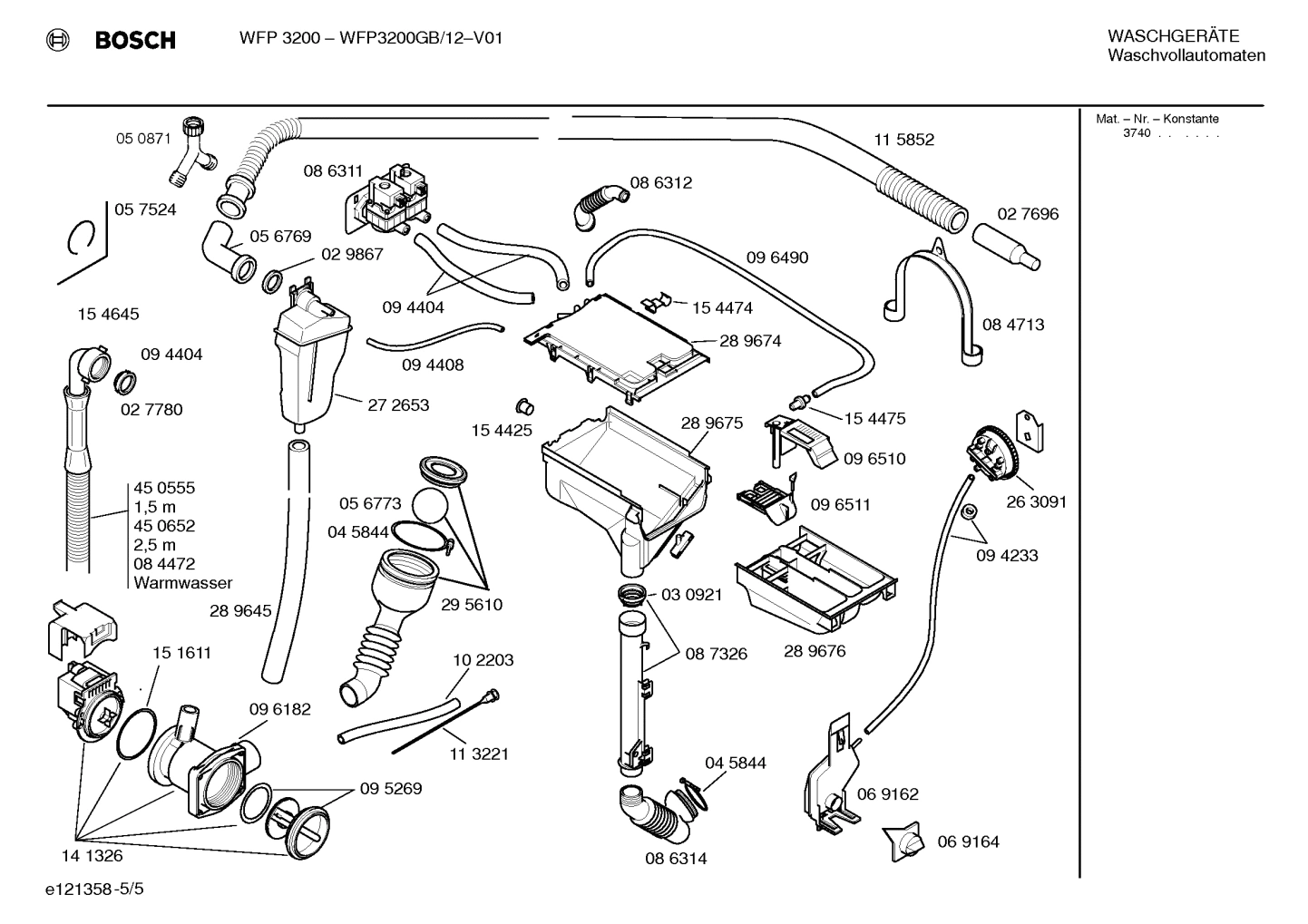Diagram 5