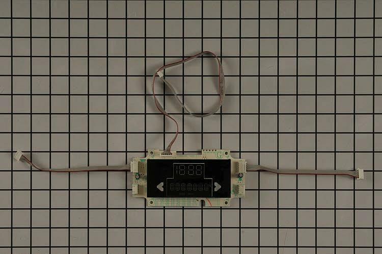 5304515309