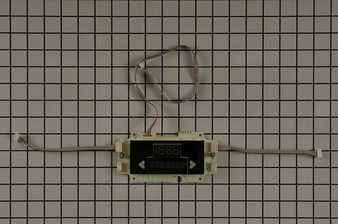 5304515309