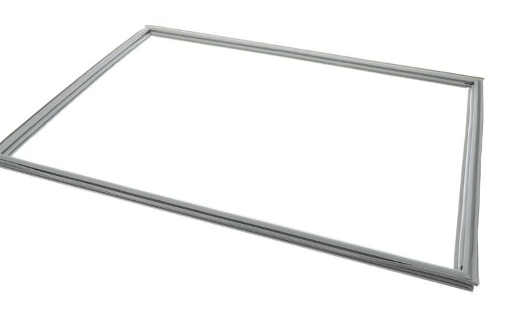 9f18cef0-6c11-4c9f-84be-13136908cadf_small main product photo