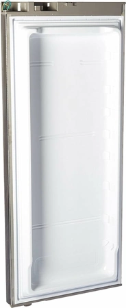 DA91-02829A Samsung Refrigerator Door-Foam R