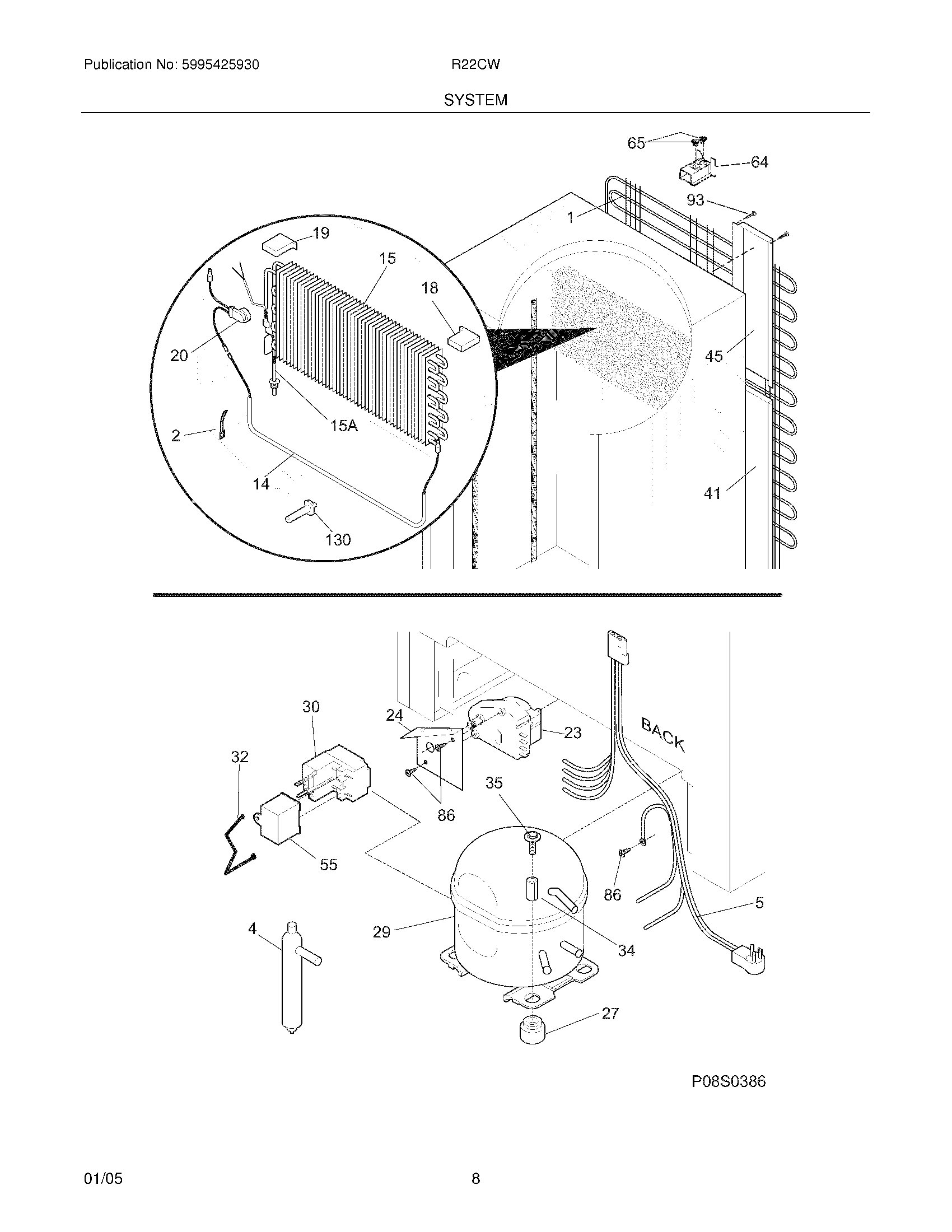 07 - SYSTEM
