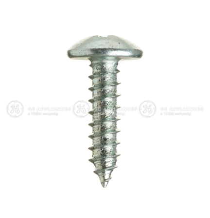 WH02X26189 GE Tapping Screw