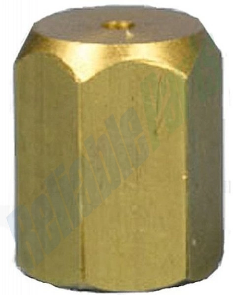 MFV61841401