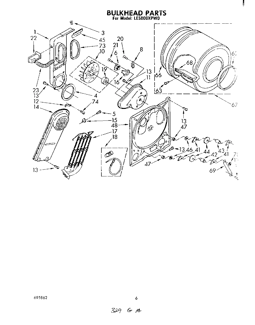 04 - SECTION