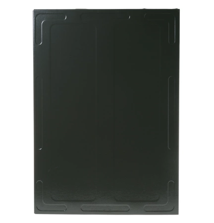 WB56X22013 GE Range Side Panel