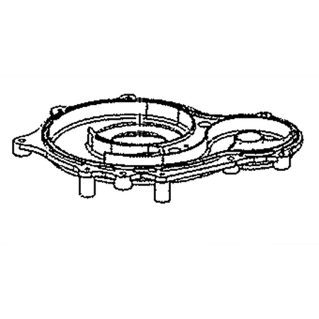 DD81-01633A