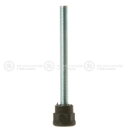 WD02X25806 GE Dishwasher Leveling Leg
