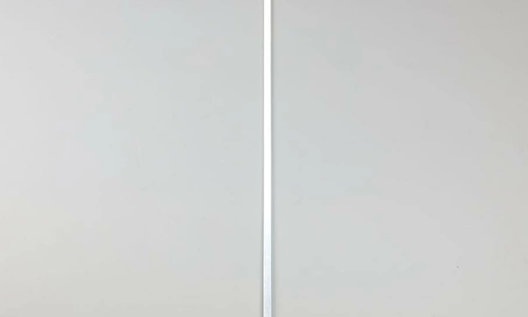 241872203 Frigidaire Refrigerator Beam Suppor