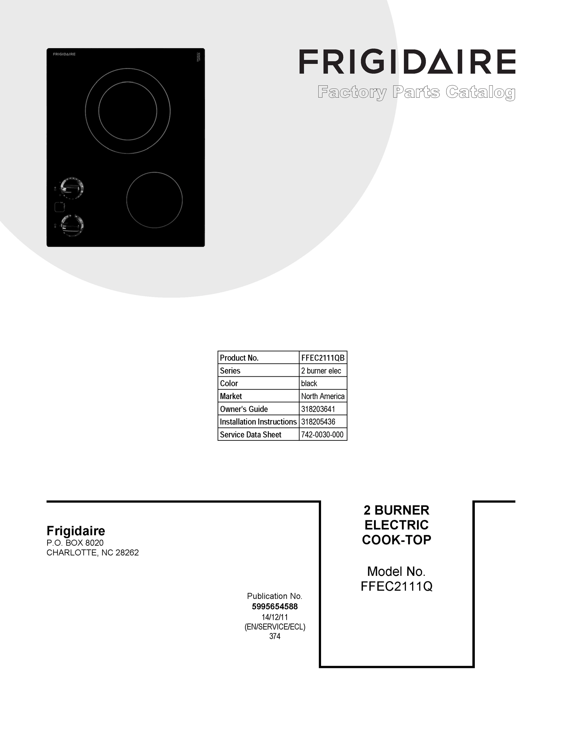 01 - COVER SHEET