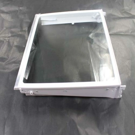 DA97-16220D Samsung Refrigerator Shelf Insert