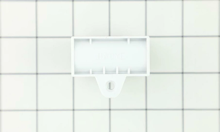 5304504920 Frigidaire Air Conditioner Capacit