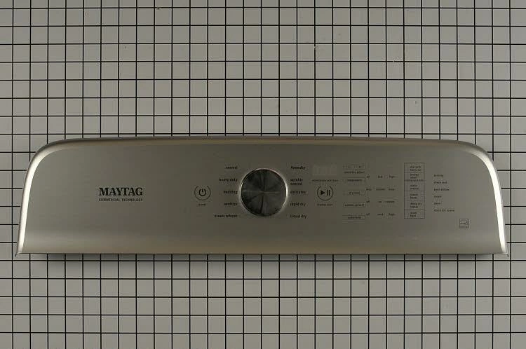 W10902774