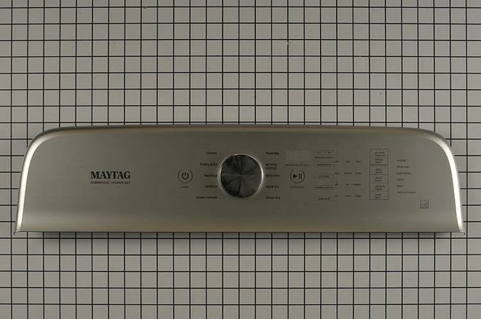 W10902774