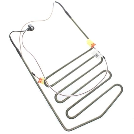DA47-00522B Samsung Refrigerator Metal Sheath