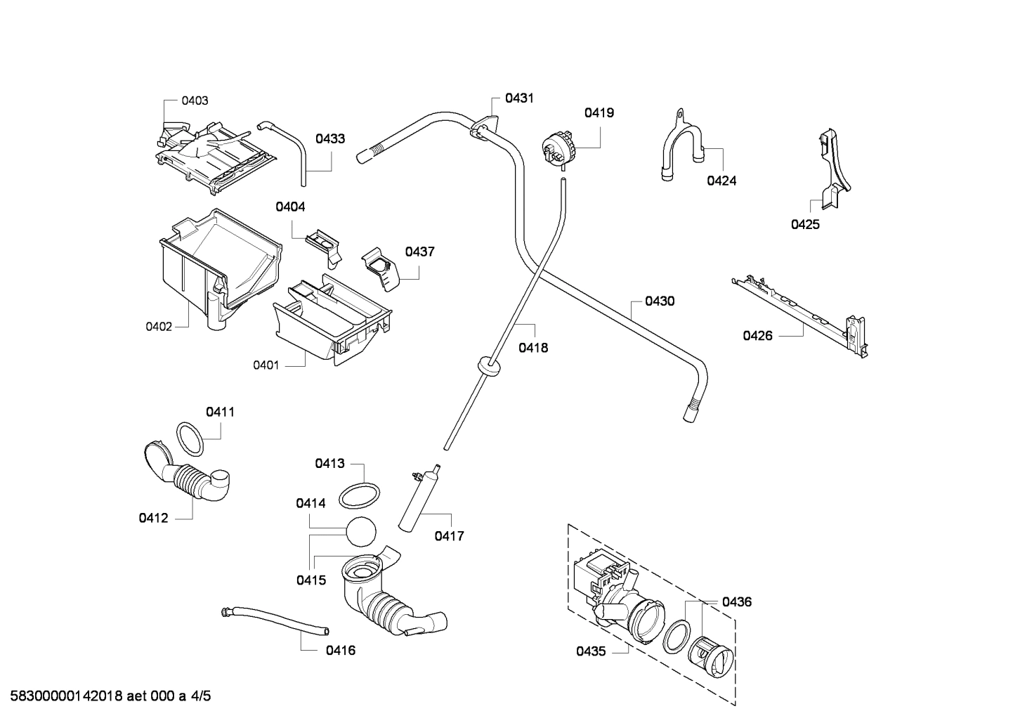Diagram 4