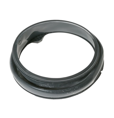WH08X10064 GE Washer Boot Gasket