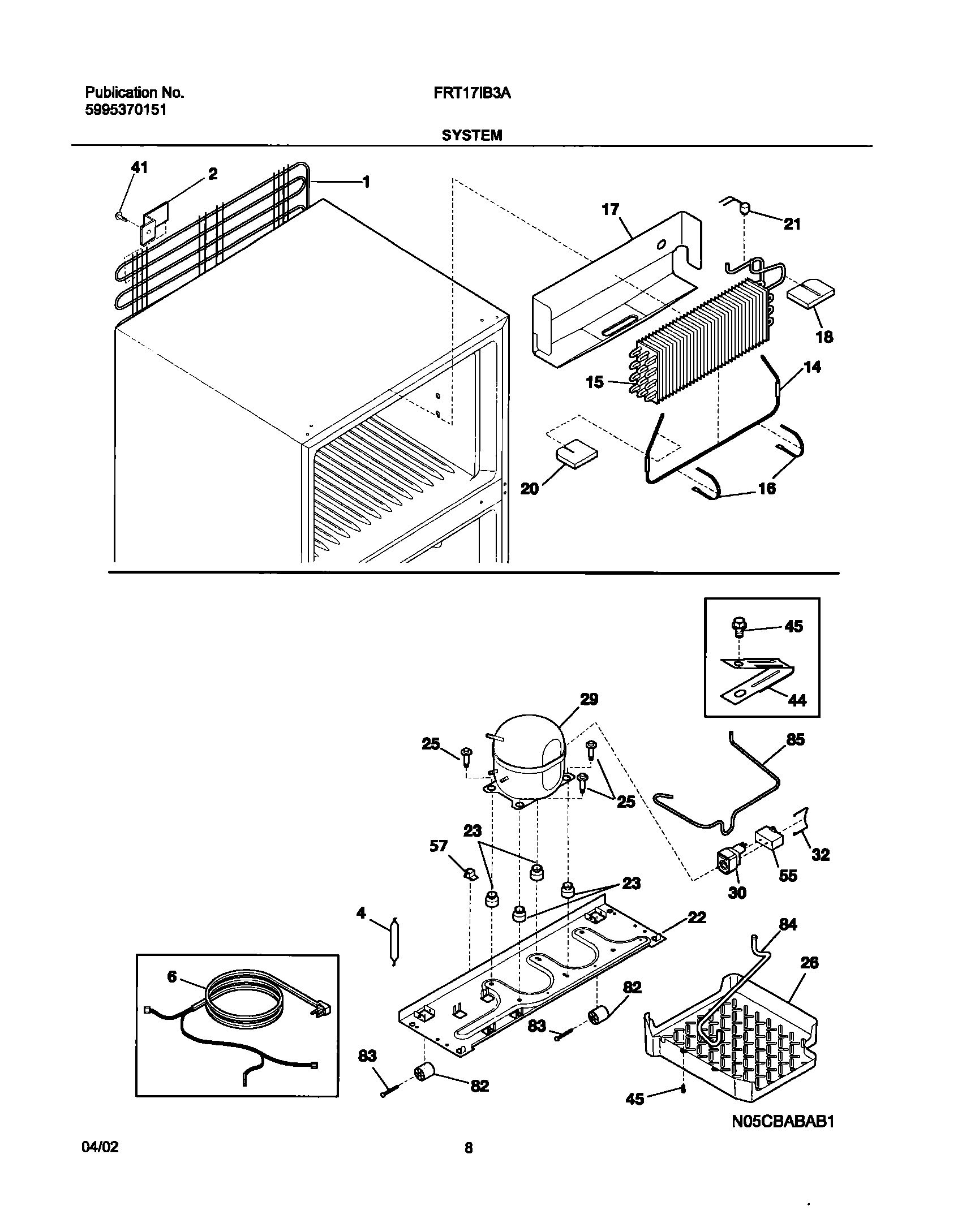09 - SYSTEM