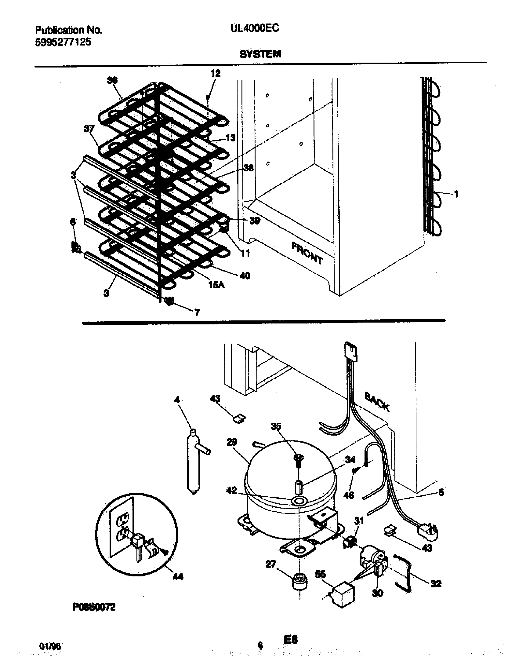 07 - SYSTEM