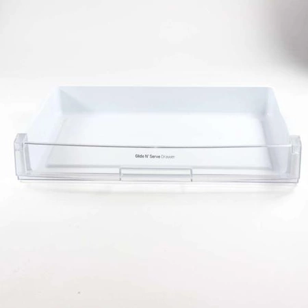 AJP73816203 LG Refrigerator Fresh Room Tray A