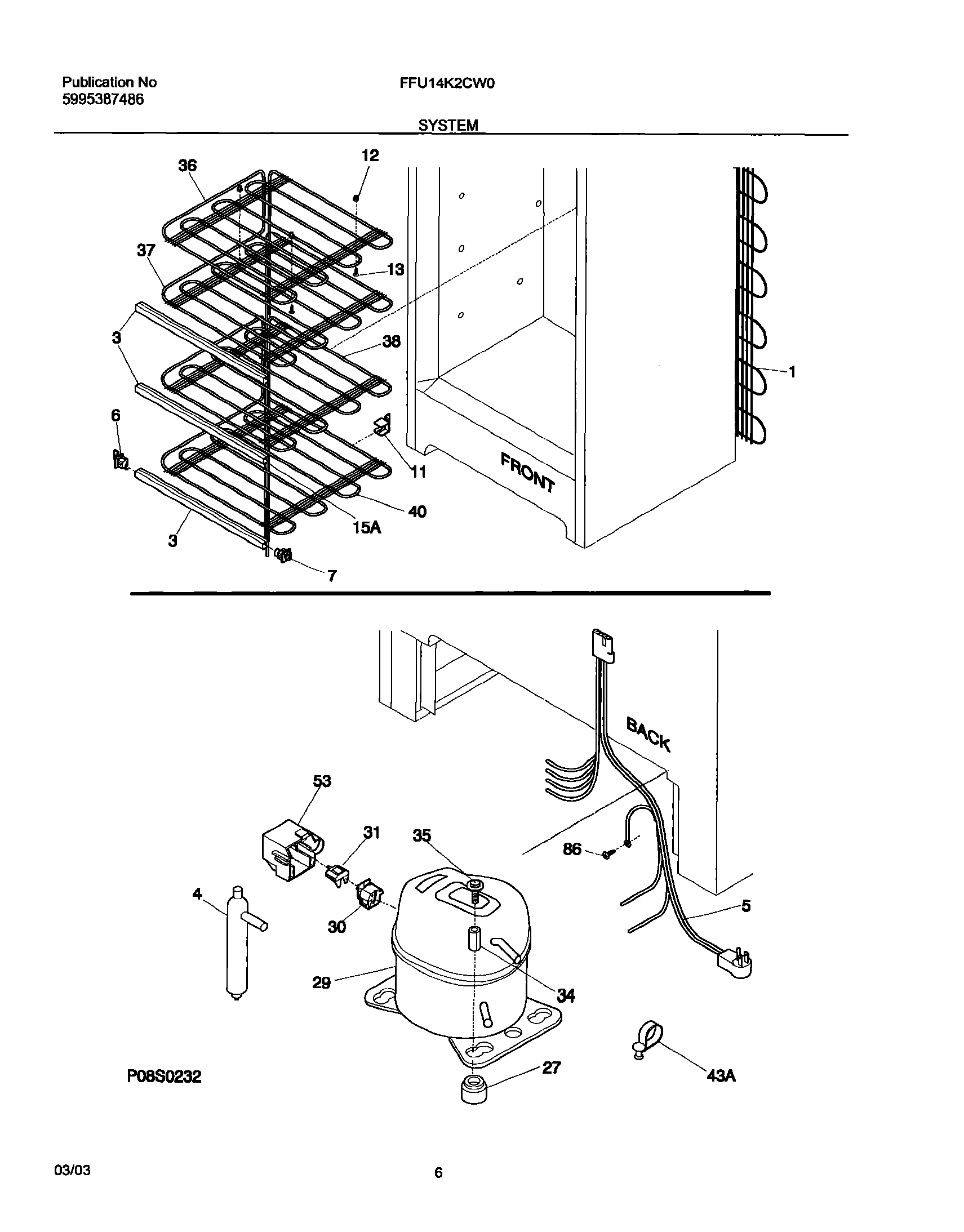 07 - SYSTEM