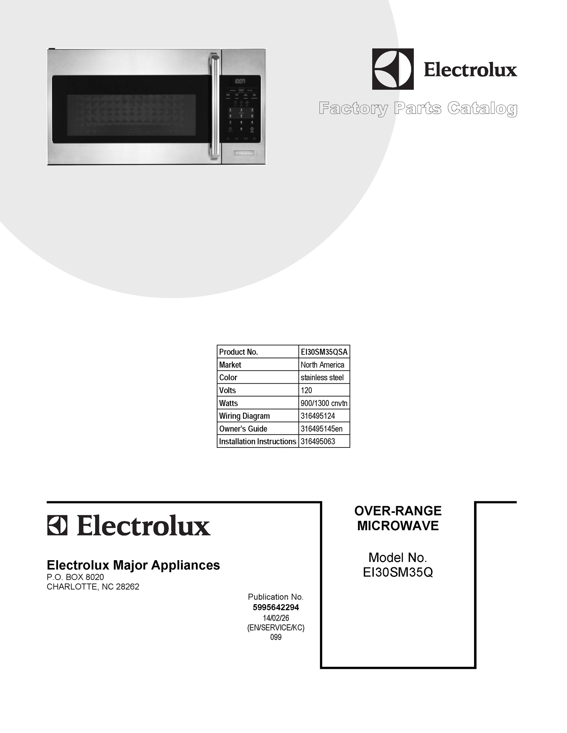 01 - COVER SHEET