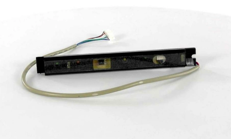 6871A30009R