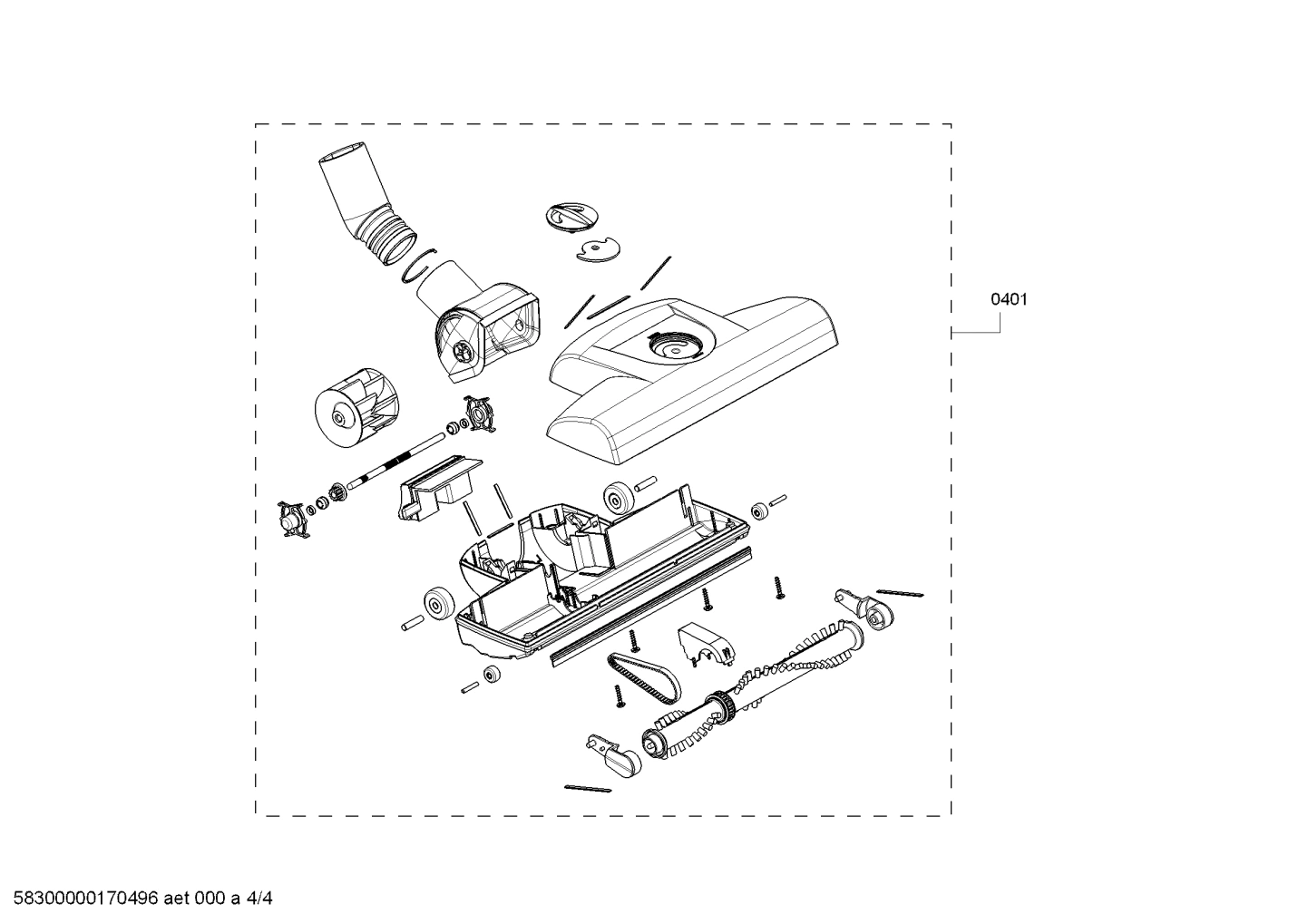 Diagram 4