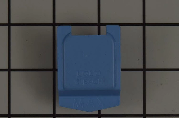 809169801