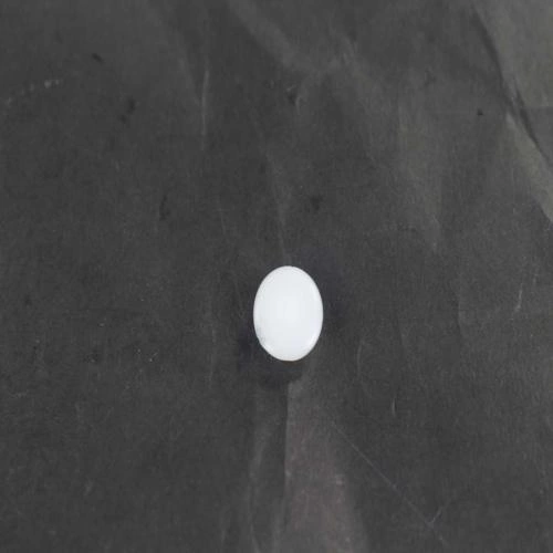 DD60-00001A