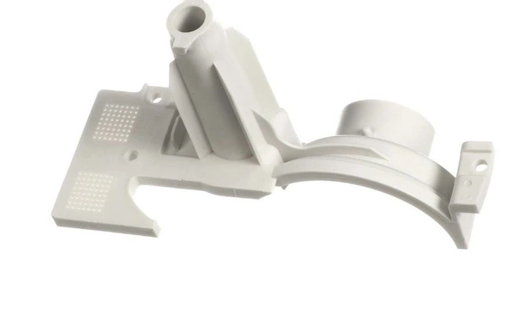 5304517590 Frigidaire Dishwasher Cover
